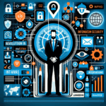 "Rivoluzione nella Sicurezza Informatica: Le Novità della ISO/IEC 27001:2022"