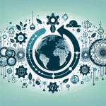 "Futuro degli Standard di Gestione: Sostenibilità e Resilienza nel Mondo che Cambia"