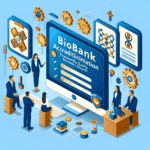 "Accreditamento delle Biobanche: Verso una Ricerca Biomedica di Qualità"