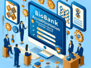 "Accreditamento delle Biobanche: Verso una Ricerca Biomedica di Qualità"