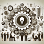 "Nuovi Standard ISO per Combattere la Disinformazione nell'Era Digitale"