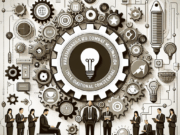 "Nuovi Standard ISO per Combattere la Disinformazione nell'Era Digitale"