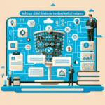 "Creazione di un Database Globale per Standardizzare l'Intelligenza Artificiale"