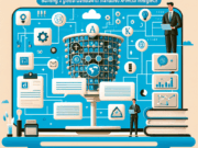 "Creazione di un Database Globale per Standardizzare l'Intelligenza Artificiale"