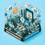 "La Sfida della Carbon Accounting: Normative e Opportunità per la Sostenibilità"