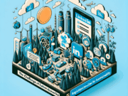 "La Sfida della Carbon Accounting: Normative e Opportunità per la Sostenibilità"