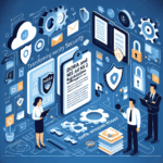 "Normative DORA e NIS 2: Trasformare la Sicurezza nello Sviluppo Software"