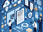 "Normative DORA e NIS 2: Trasformare la Sicurezza nello Sviluppo Software"