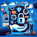 "ISO 27001 e GDPR: La Strategia per una Conformità Efficace"