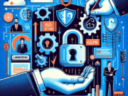 "ISO 27001 e GDPR: La Strategia per una Conformità Efficace"