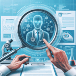 "Accreditamento della Biobanca di Genova: Un Riconoscimento per l'Eccellenza nella Ricerca Biomedica"