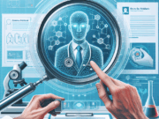 "Accreditamento della Biobanca di Genova: Un Riconoscimento per l'Eccellenza nella Ricerca Biomedica"