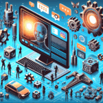 "3MF: Il Nuovo Standard Rivoluzionario per la Manifattura Additiva"