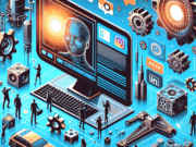 "3MF: Il Nuovo Standard Rivoluzionario per la Manifattura Additiva"