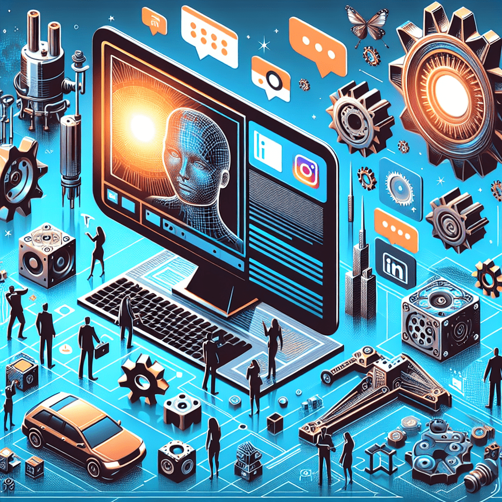 The Future of Additive Manufacturing with the 3MF Format - www ...