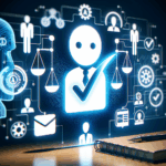 "ISO 42001: Il Nuovo Standard per una Governance Responsabile dell'Intelligenza Artificiale"