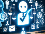 "ISO 42001: Il Nuovo Standard per una Governance Responsabile dell'Intelligenza Artificiale"