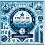 "Friend of the Sea Riconosciuto come Leader nella Certificazione della Sostenibilità Marina"