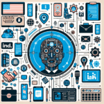 "Intelligenza Artificiale: Standard Internazionali per Innovazione e Responsabilità"