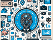 "Intelligenza Artificiale: Standard Internazionali per Innovazione e Responsabilità"