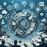 "Evoluzione della Standardizzazione nell'Intelligenza Artificiale e Risk Management"