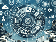 "Evoluzione della Standardizzazione nell'Intelligenza Artificiale e Risk Management"