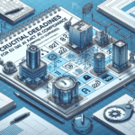 "Scadenze Cruciali per la Conformità all'EU AI Act: Pianificazione e Strategie per le Aziende"