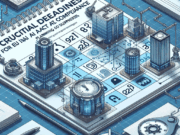 "Scadenze Cruciali per la Conformità all'EU AI Act: Pianificazione e Strategie per le Aziende"