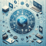 "Cyber Resilience Act: Riformare la Sicurezza dei Prodotti Digitali in Europa"