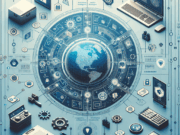 "Cyber Resilience Act: Riformare la Sicurezza dei Prodotti Digitali in Europa"