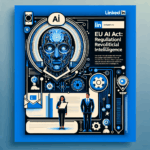 "EU AI Act: Una Rivoluzione Normativa per l'Intelligenza Artificiale"
