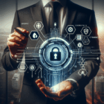 "Opportunità di Crescita per MSP e MSSP nel Nuovo Scenario della Cybersecurity"