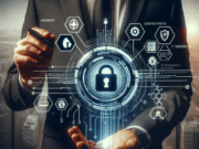 "Opportunità di Crescita per MSP e MSSP nel Nuovo Scenario della Cybersecurity"