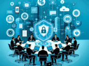 "Cyber Resilience Act: Una Nuova Era per la Sicurezza dei Prodotti Digitali in Europa"