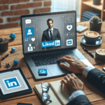 "Impatto Immediato dellAI Act: Riforme e Opportunità per le Aziende in Europa"