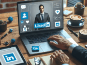 "Impatto Immediato dellAI Act: Riforme e Opportunità per le Aziende in Europa"