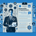 "Governance Responsabile dell'Intelligenza Artificiale: Il Codice di Pratica dell'EU AI Act"