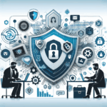 "Cyber Resilience Act e Vulnerabilità KEV: Verso una Sicurezza Informatica Proattiva"