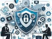 "Cyber Resilience Act e Vulnerabilità KEV: Verso una Sicurezza Informatica Proattiva"