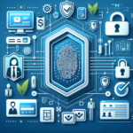 "Il Futuro dell'Identificazione Digitale: L'Evoluzione del LEI verso il vLEI"