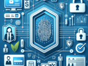 "Il Futuro dell'Identificazione Digitale: L'Evoluzione del LEI verso il vLEI"