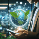 "Standard di Gestione: Sostenibilità e Digitalizzazione nel Futuro"