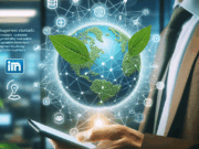 "Standard di Gestione: Sostenibilità e Digitalizzazione nel Futuro"