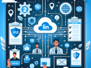 "Normative DORA e NIS 2: Strategie di Compliance nel Sviluppo Cloud-Native"