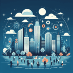 "Opportunità di Crescita per i Managed Service Provider nell'Era di DORA e NIS 2"