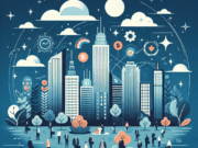 "Opportunità di Crescita per i Managed Service Provider nell'Era di DORA e NIS 2"